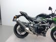 Z 125