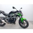 Z 125