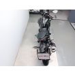 Z 125
