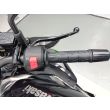 Z 125