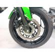 Z 125