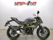 Z 125