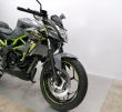 Z 125