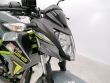 Z 125