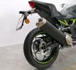 Z 125