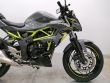 Z 125