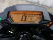 Z 125