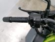 Z 125