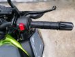 Z 125