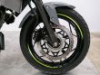 Z 125