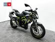 Z 125