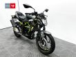 Z 125