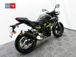 Z 125