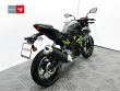 Z 125