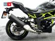 Z 125