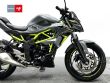 Z 125