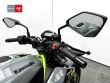 Z 125