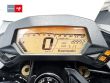 Z 125