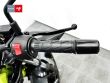 Z 125
