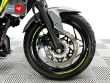 Z 125