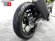 Z 125