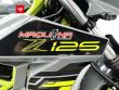 Z 125