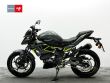 Z 125