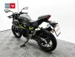 Z 125