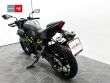 Z 125