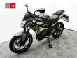 Z 125