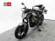 Z 125