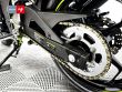 Z 125
