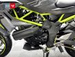Z 125