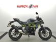 Z 125