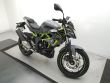 Z 125