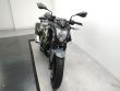 Z 125