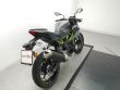 Z 125