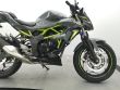 Z 125