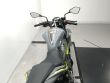 Z 125
