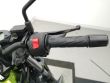 Z 125