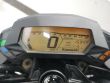 Z 125