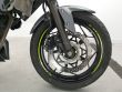 Z 125