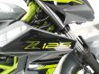 Z 125