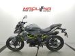 Z 125