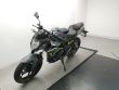 Z 125