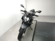 Z 125