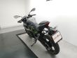 Z 125
