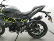 Z 125