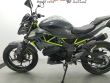 Z 125