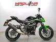 Z 125